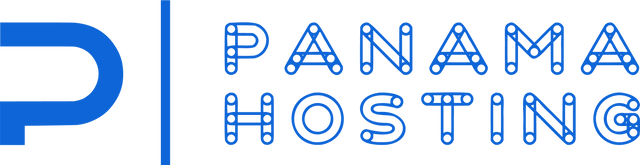PanamaHosting